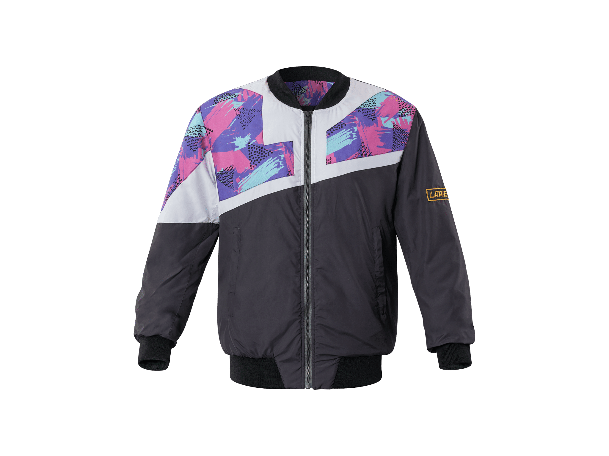 Bombers femme ete 2020 hot sale